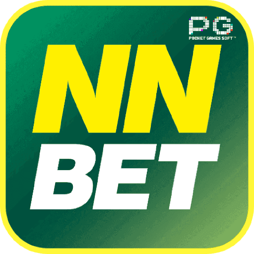NNBET Logo
