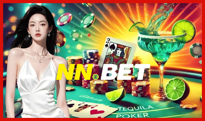 Análise Completa da NNBET: Principais Vantagens e Desvantagens