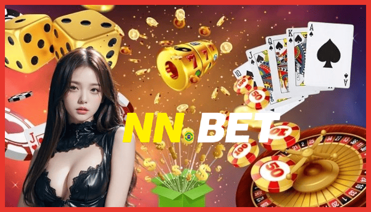 FAQ NNBET explicando download e instalação do APK