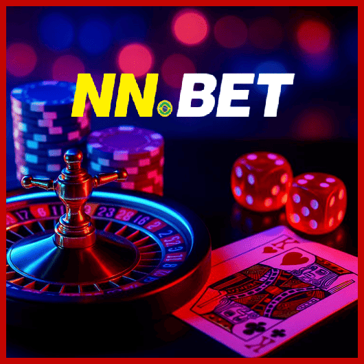 Perguntas frequentes app NNBET