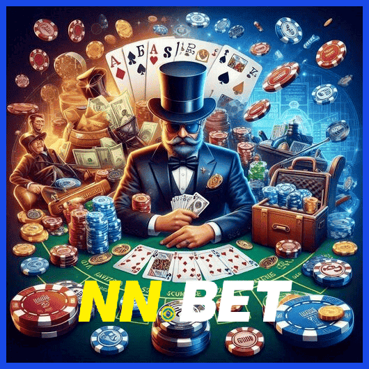 Perguntas frequentes Fortune NNBET