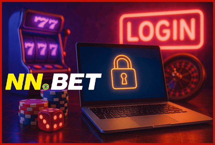 Perguntas e respostas da loteria NNBET