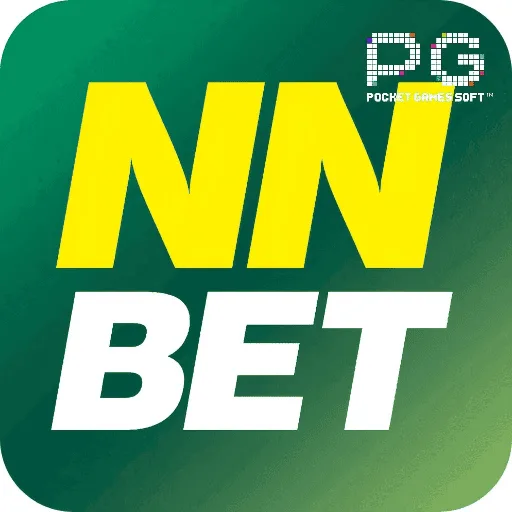 Imagem promovendo o app oficial da NNBET para mobile