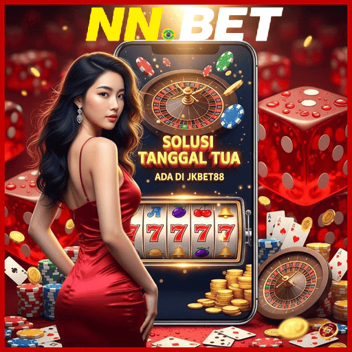 Imagem sobre NNBET legal no Brasil com destaque para normas de apostas e confiabilidade do site.