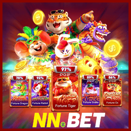 Infográfico ressaltando a transparência da NNBET em seus termos, políticas e regras para apostadores.