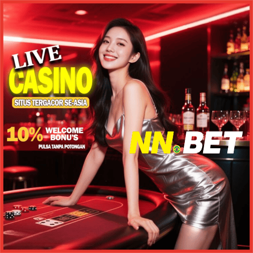 Rollover simples NNBET com cálculo básico