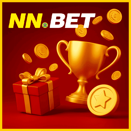 Exemplo Rollover 2 ilustrado com valores e etapas para cumprir o requisito de apostas da NNBET.