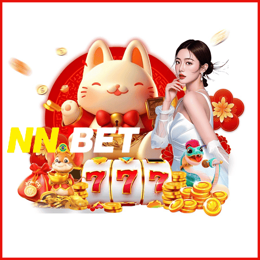 Exemplo de cashback detalhado demonstrando porcentagem de reembolso para apostadores da NNBET.