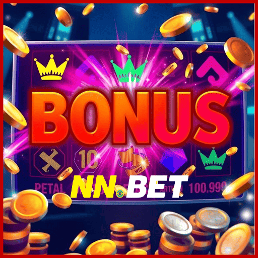 NNBET bônus 2025 incluindo boas-vindas e promoções