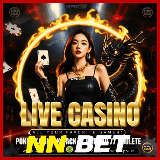 FAQ NNBET para jogos de cassino