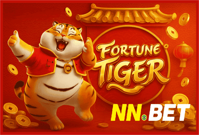 Jogo Tiger Ox Mouse da NNBET.