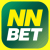 Logo da NNBET