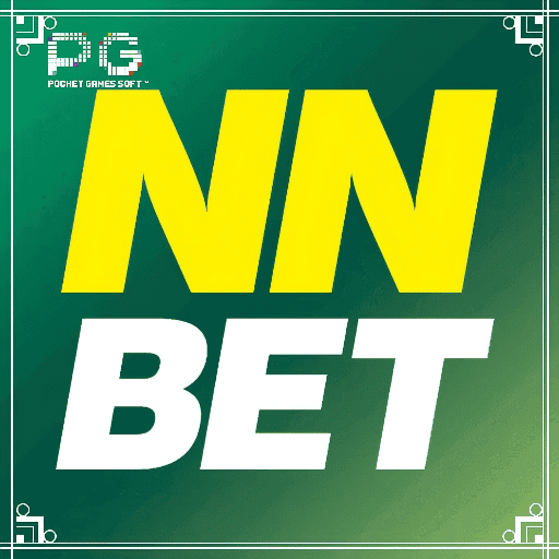 Visual apresentando slots populares da NNBET com jackpots progressivos e oportunidades de ganhos altos.